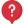 about image